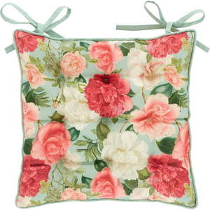 Podsedák 40x40 cm Rose Garden – RHS obraz
