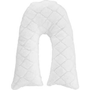 Polštářek 80x23 cm Cosy Diamond – Catherine Lansfield obraz