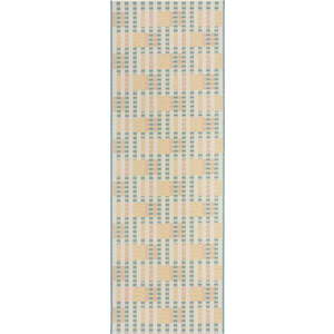 Venkovní koberec 80x230 cm Villa – Flair Rugs obraz
