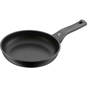 Hliníková pánev ø 24 cm PermaDur – WMF obraz