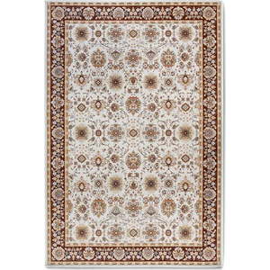 Krémový venkovní koberec 160x235 cm Nicolas – Villeroy&Boch obraz