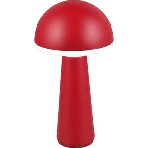 Stmívatelné venkovní svítidlo ø 16 cm Fungo – Trio obraz
