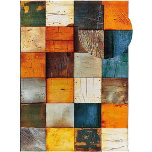 Koberec 140x200 cm Sybil – Universal obraz