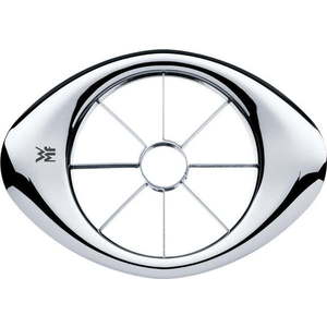 Kráječ na jablka z nerezové oceli Cromargan® WMF Gourmet, délka 15, 5 cm obraz