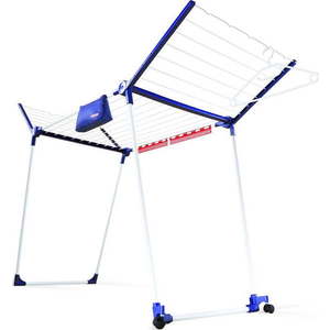 Sušák na prádlo LEIFHEIT Pegasus Solid Deluxe obraz