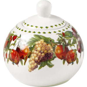 Porcelánová cukřenka Brandani Le Primizie obraz