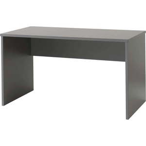 Dětský psací stůl 140x65 cm London - Vipack obraz