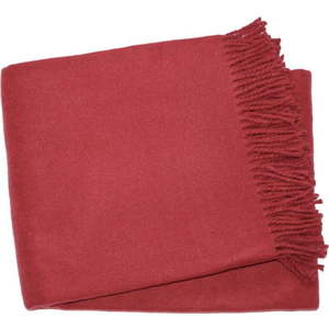 Deka 140x180 cm Basic Plain - Euromant obraz