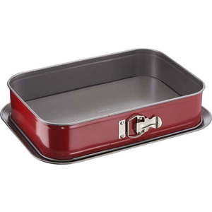 Rozkládací forma na pečení Delibake – Tefal obraz