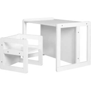 Set dětského nábytku – Roba obraz