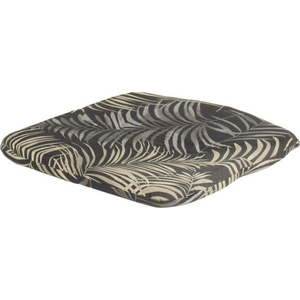 Podsedák 45x46 cm Belize – Hartman obraz