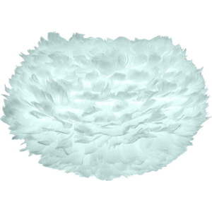 Světle modré stínidlo ø 45 cm Eos Medium – UMAGE obraz