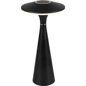 Stmívatelné venkovní svítidlo ø 14 cm Torrez – Trio obraz