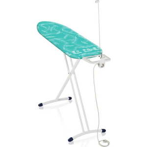 Žehlicí prkno LEIFHEIT Air Board Solid Plus obraz