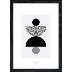 Rámeček 23x32 cm Kyoto – Styler obraz