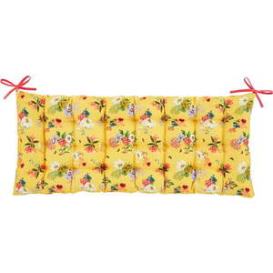 Zahradní podsedák 116x45 cm Exotic Garden – RHS obraz