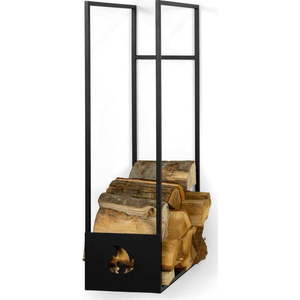 Stojan na dřevo Lumber Locker – Spinder Design obraz