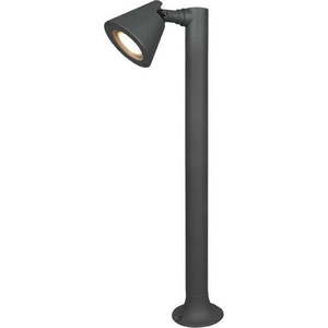 Venkovní svítidlo (výška 61 cm) Kaveri – Trio obraz