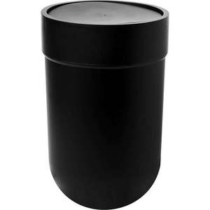 Plastový odpadkový koš 6 l Touch – Umbra obraz