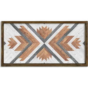 Obraz 120x60 cm – Wallity obraz