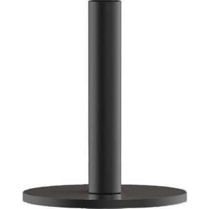 Krytka na stínidlo Asteria Top Cover – UMAGE obraz