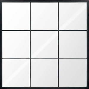 Venkovní zrcadlo 90x90 cm – Esschert Design obraz