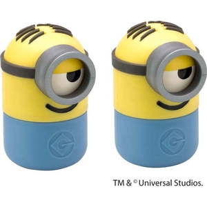 Set slánky a pepřenky WMF Minions obraz