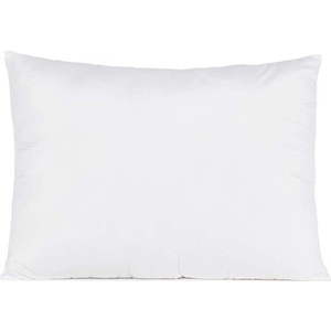 Polštář s výplní z mikrovlákna 70x90 cm Non Stitched – Bonami Essentials obraz