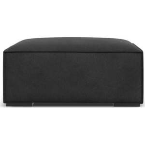 Podnožka Madame – Windsor & Co Sofas obraz