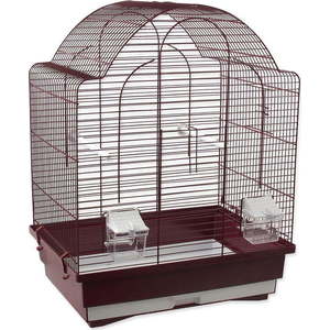 Klec pro ptáky Bird Jewel – Plaček Pet Products obraz
