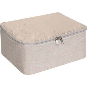 Cestovní organizér Travel Collection – Bigso obraz