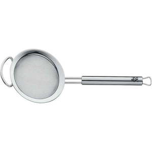 Nerezový cedník WMF Cromargan® Profi Plus, ⌀ 8 cm obraz