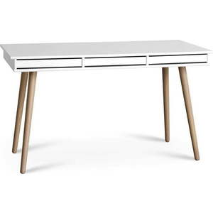 Pracovní stůl 137x60 cm Mistral - Hammel Furniture obraz