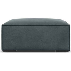 Podnožka Madame – Windsor & Co Sofas obraz