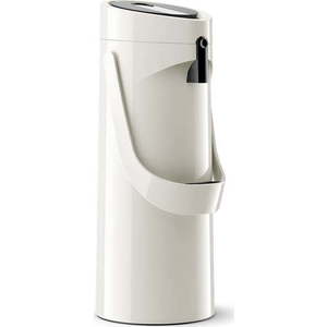 Bílá termoska 1, 9 l Ponza – Tefal obraz