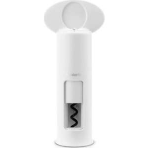 Plastová vývrtka Classic – Brabantia obraz