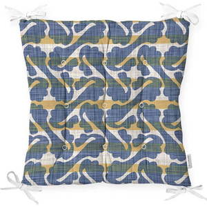 Podsedák 40x40 cm – Mila Home obraz