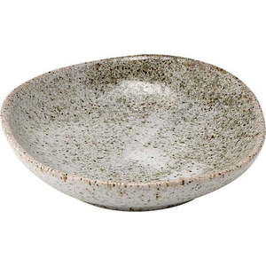 Porcelánová miska Ladelle Artisan, ø 10, 3 cm obraz