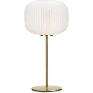Stolní lampa Markslöjd Sober obraz