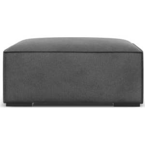 Podnožka Madame – Windsor & Co Sofas obraz