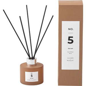 Difuzér No. 5 Sea Salt – ILLUME x Bloomingville obraz