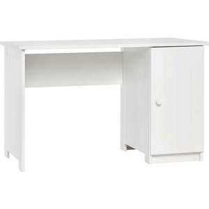 Dětský psací stůl 76x120 cm – Pinio obraz