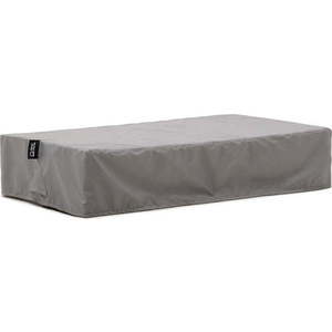 Ochranný obal na zahradní nábytek 265x115x90 cm Iria – Kave Home obraz