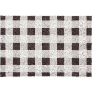 Rohožka 60x91 cm - Esschert Design obraz