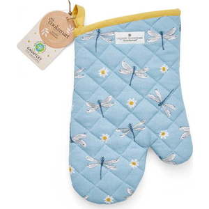 Chňapka English Meadow – Cooksmart ® obraz