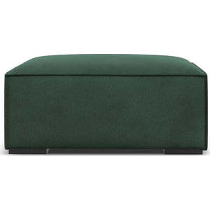Podnožka Madame – Windsor & Co Sofas obraz