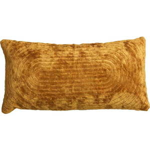 Dekorační polštář 30x60 cm Ruhla – Light & Living obraz