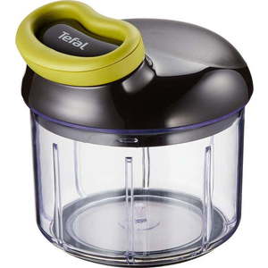 Ruční sekáček – Tefal obraz