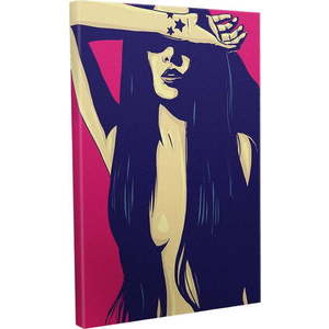 Obraz 30x40 cm – Wallity obraz