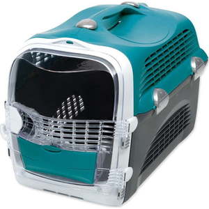 Přepravka 53x40, 5 cm Hagen Cabrio – Plaček Pet Products obraz
